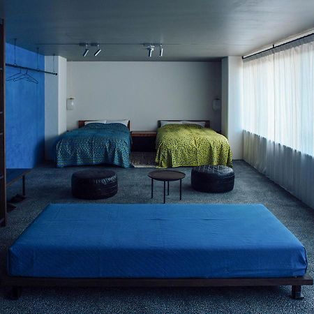 Malda Kyoto Hotel Kültér fotó