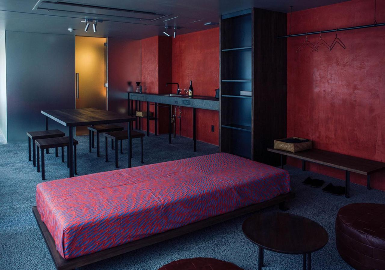 Malda Kyoto Hotel Kültér fotó