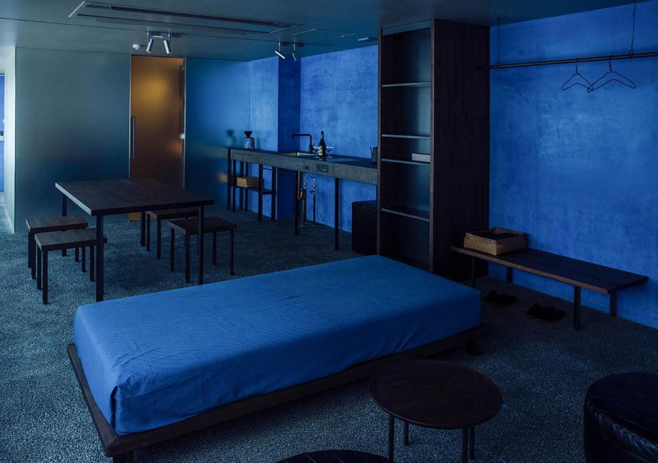 Malda Kyoto Hotel Kültér fotó
