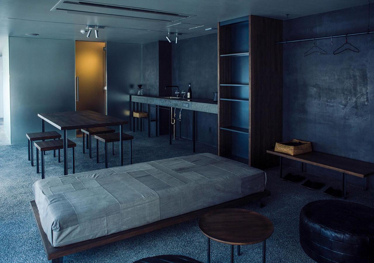 Malda Kyoto Hotel Kültér fotó