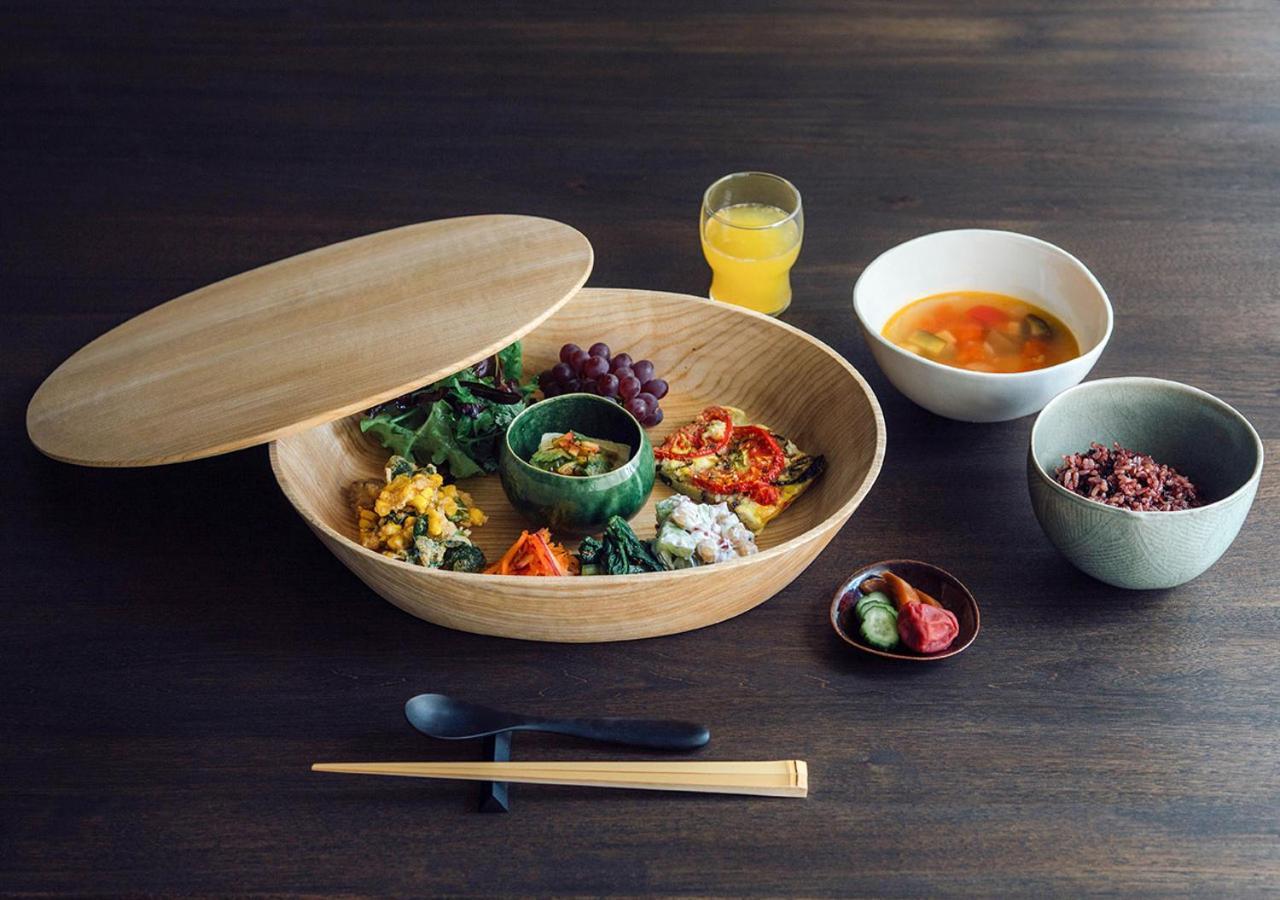 Malda Kyoto Hotel Kültér fotó