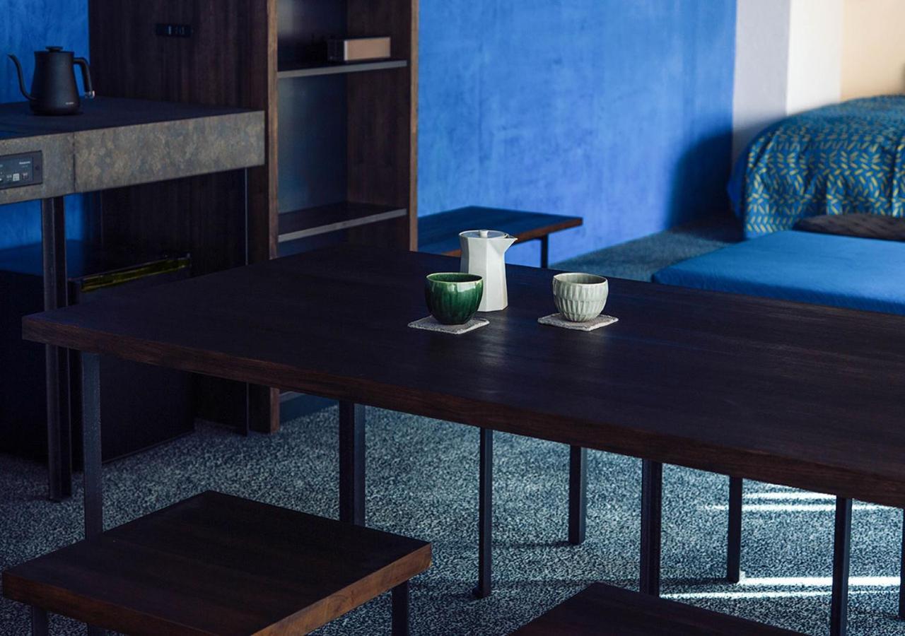 Malda Kyoto Hotel Kültér fotó