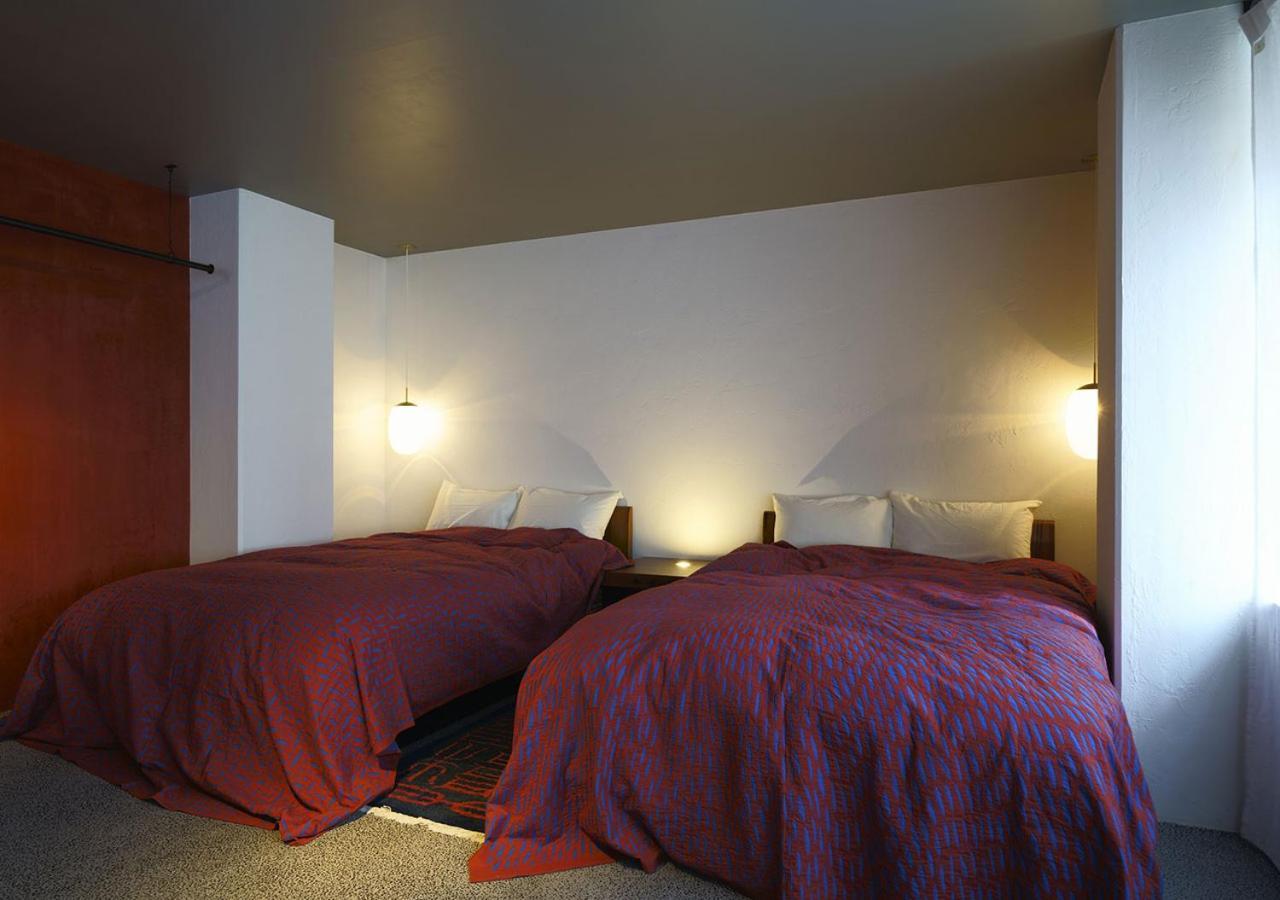 Malda Kyoto Hotel Kültér fotó