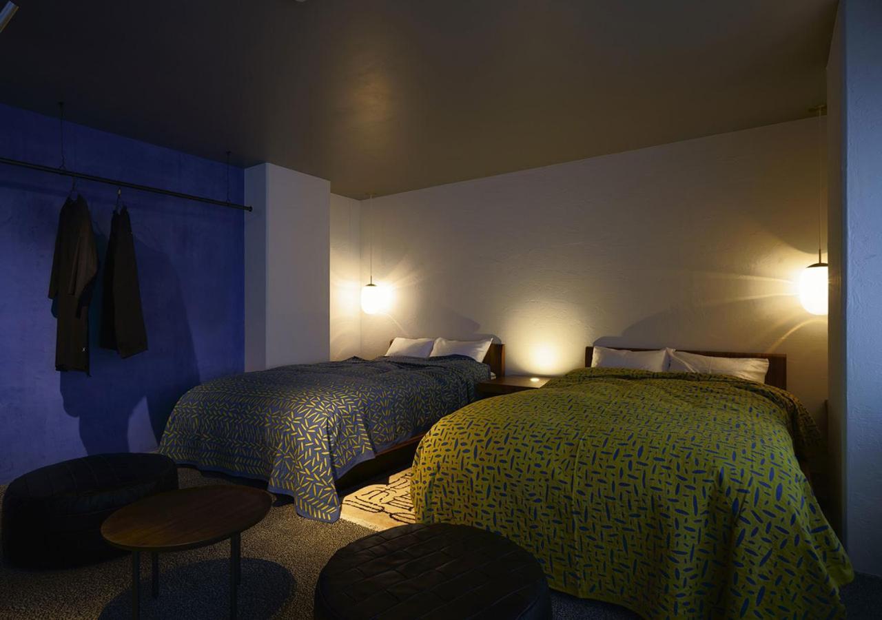 Malda Kyoto Hotel Kültér fotó