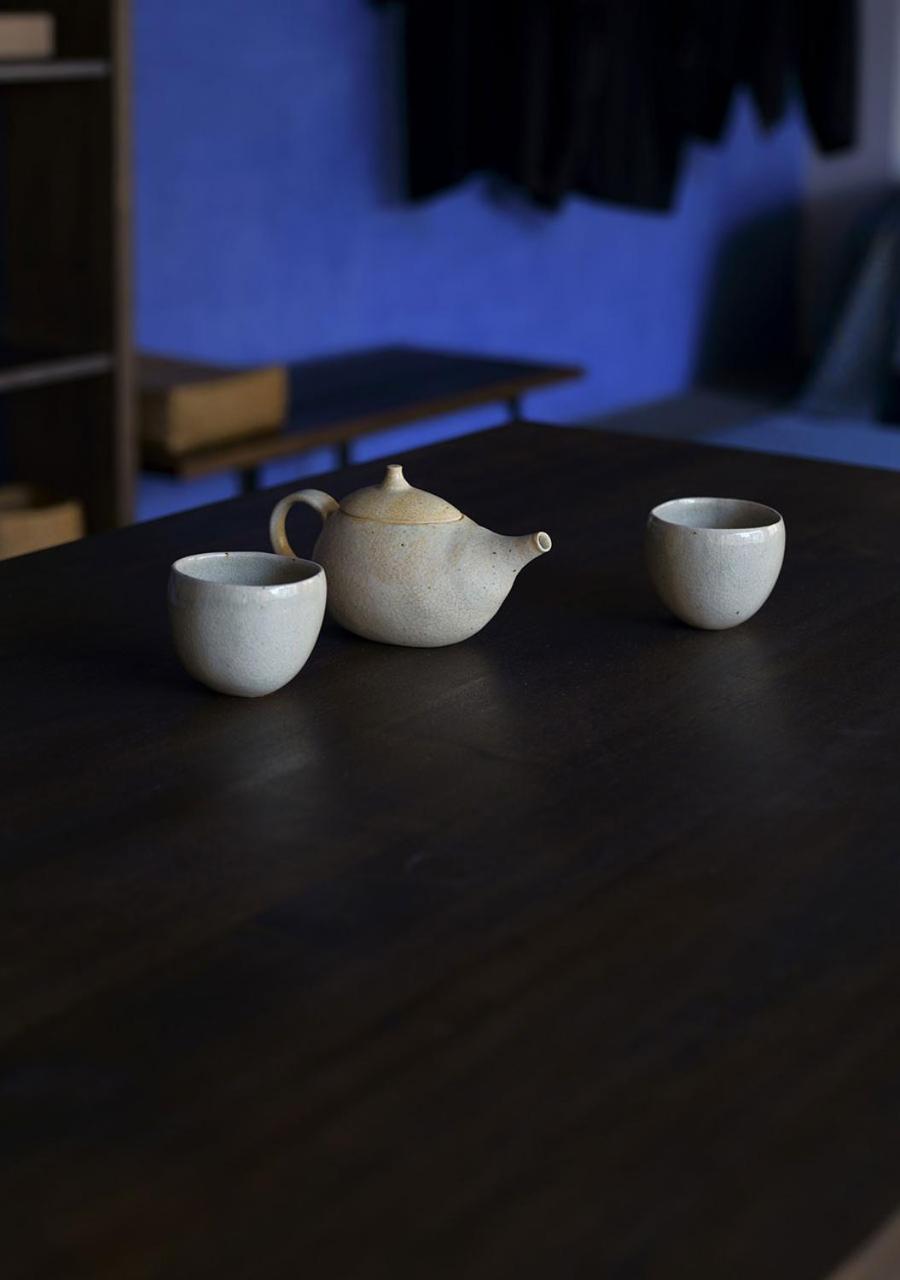 Malda Kyoto Hotel Kültér fotó