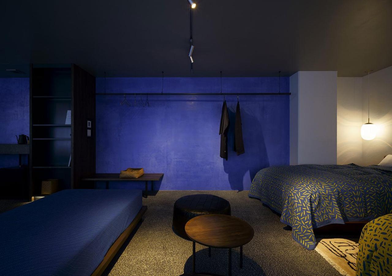 Malda Kyoto Hotel Kültér fotó