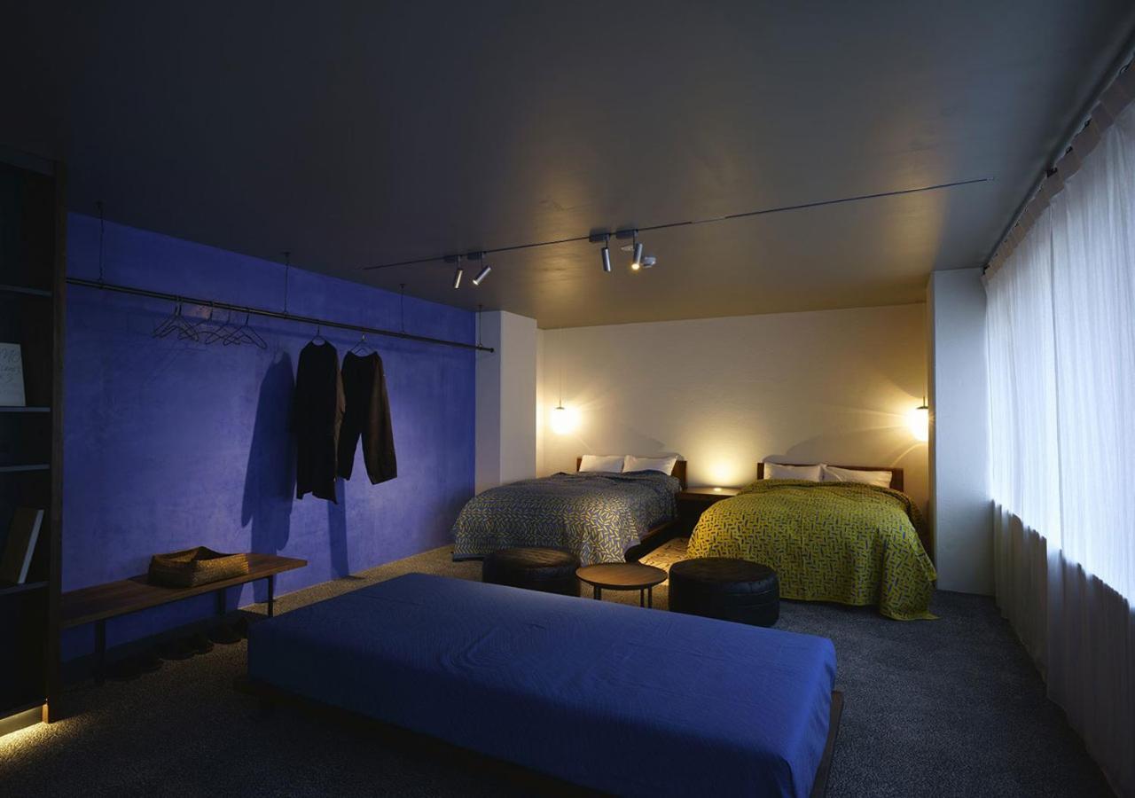 Malda Kyoto Hotel Kültér fotó