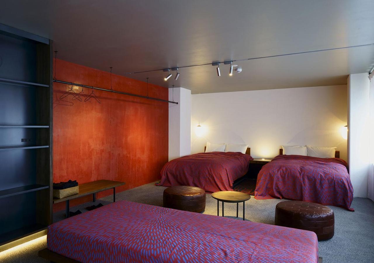 Malda Kyoto Hotel Kültér fotó