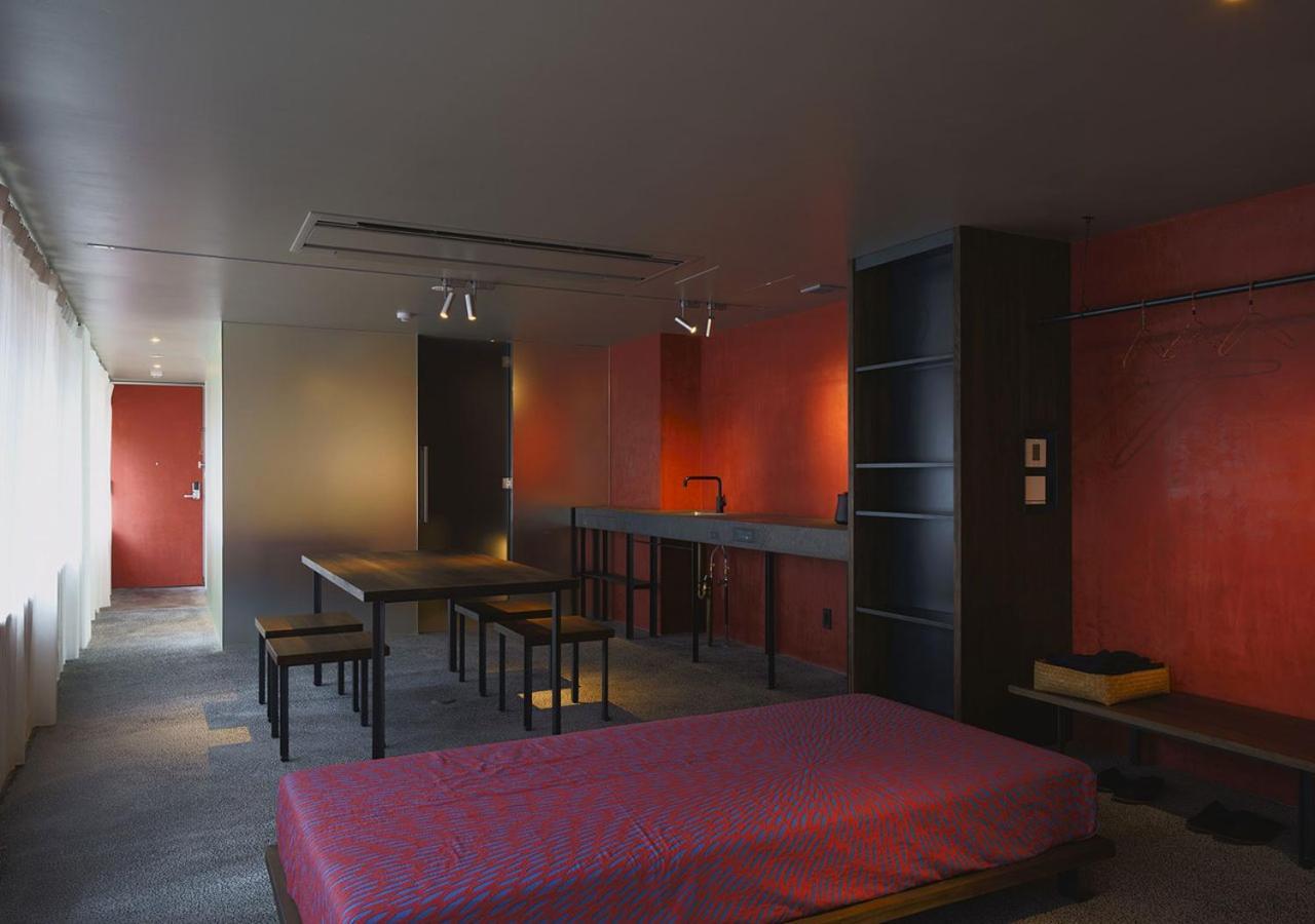 Malda Kyoto Hotel Kültér fotó