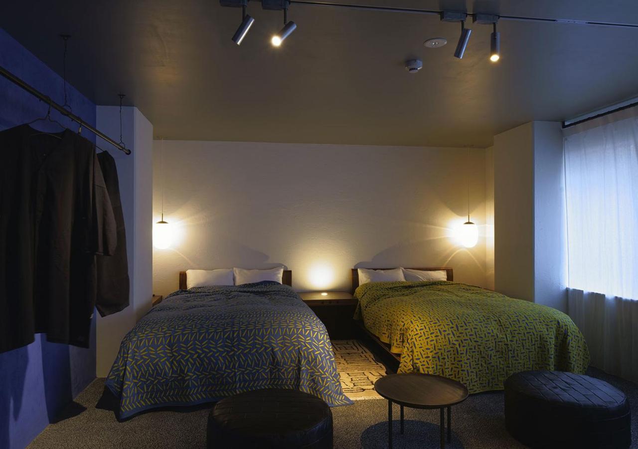 Malda Kyoto Hotel Kültér fotó