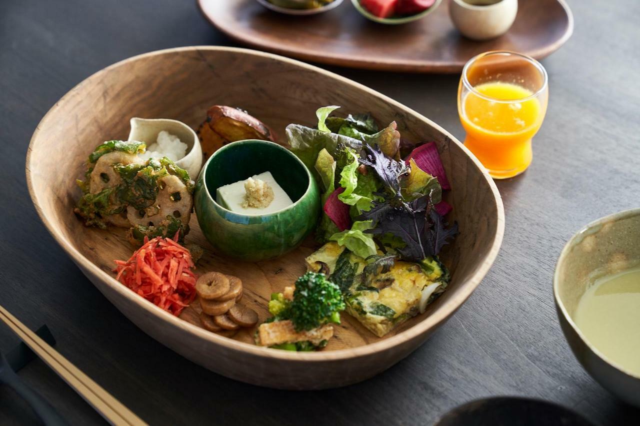 Malda Kyoto Hotel Kültér fotó